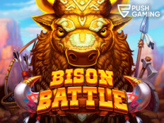 Jungle raja online casino. Lucky nugget casino free spins.1